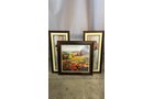 Property photo 249 - TIMED ONLINE ONLY - PERSONAL PROPERTY AUCTION - ALLEN COUNTY, INDIANA