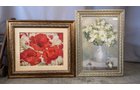 Property photo 250 - TIMED ONLINE ONLY - PERSONAL PROPERTY AUCTION - ALLEN COUNTY, INDIANA
