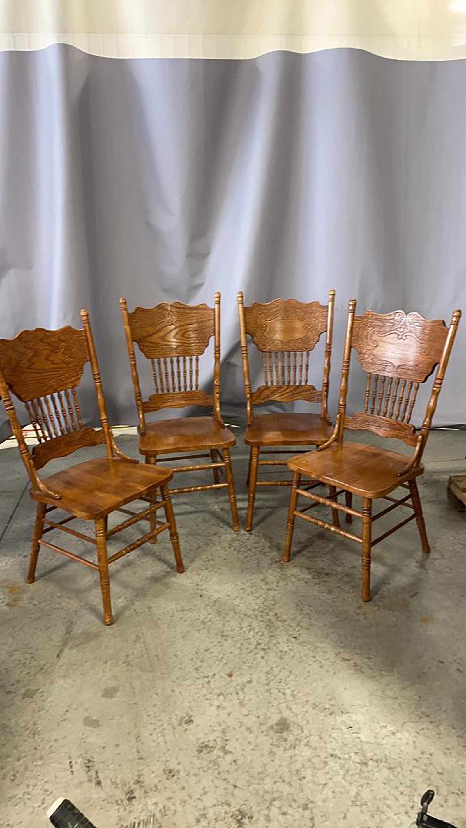 Property photo 251 - TIMED ONLINE ONLY - PERSONAL PROPERTY AUCTION - ALLEN COUNTY, INDIANA