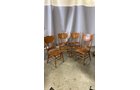 Property photo 251 - TIMED ONLINE ONLY - PERSONAL PROPERTY AUCTION - ALLEN COUNTY, INDIANA