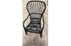 Property photo 252 - TIMED ONLINE ONLY - PERSONAL PROPERTY AUCTION - ALLEN COUNTY, INDIANA