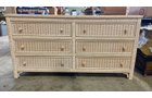 Property photo 253 - TIMED ONLINE ONLY - PERSONAL PROPERTY AUCTION - ALLEN COUNTY, INDIANA