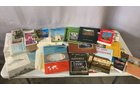 Property photo 254 - TIMED ONLINE ONLY - PERSONAL PROPERTY AUCTION - ALLEN COUNTY, INDIANA