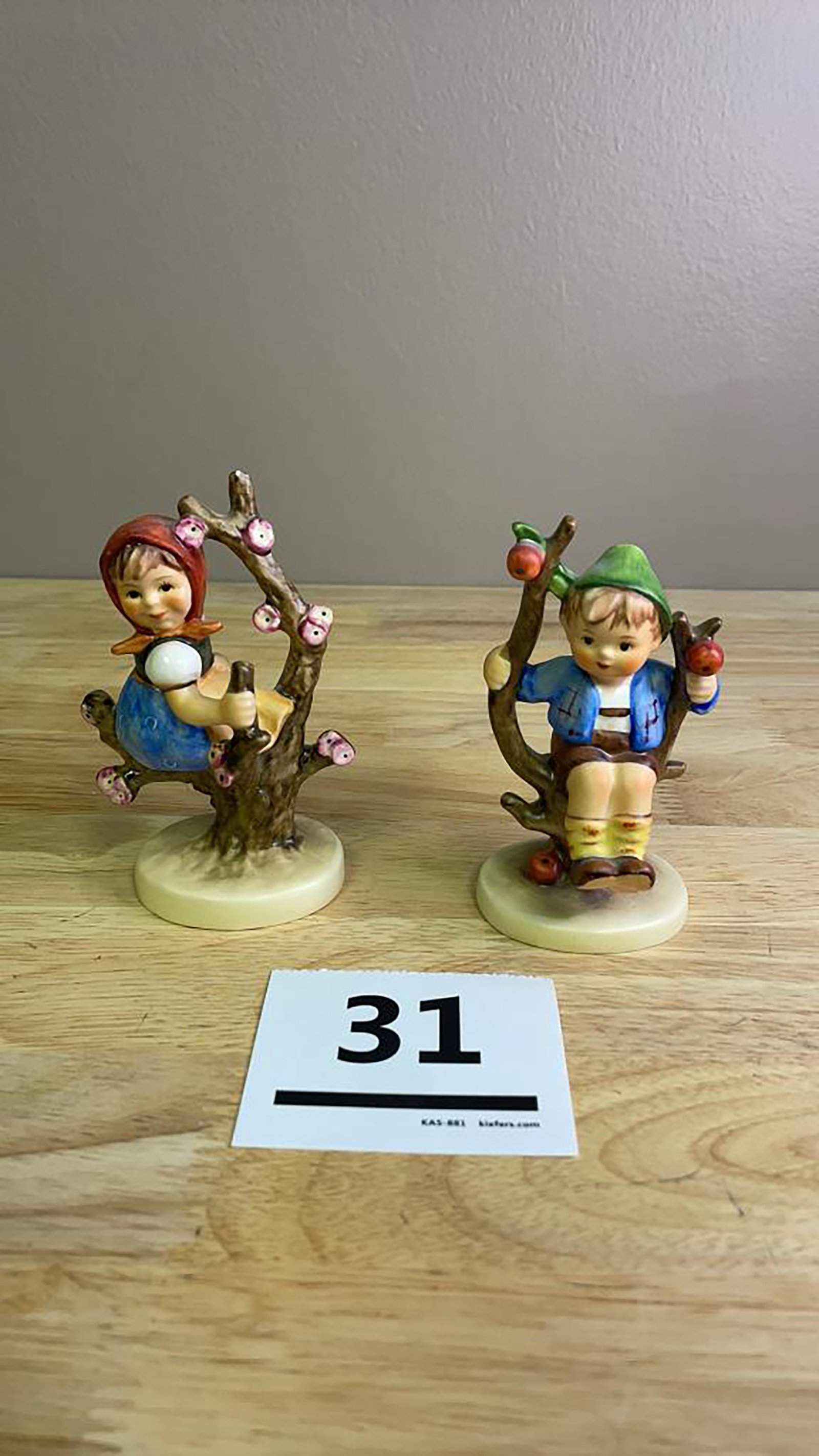Property photo 255 - TIMED ONLINE ONLY - PERSONAL PROPERTY AUCTION - ALLEN COUNTY, INDIANA