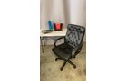 Property photo 256 - TIMED ONLINE ONLY - PERSONAL PROPERTY AUCTION - ALLEN COUNTY, INDIANA