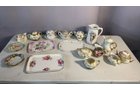 Property photo 257 - TIMED ONLINE ONLY - PERSONAL PROPERTY AUCTION - ALLEN COUNTY, INDIANA