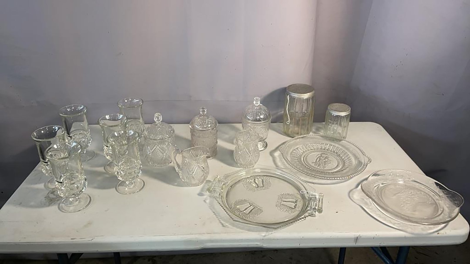Property photo 259 - TIMED ONLINE ONLY - PERSONAL PROPERTY AUCTION - ALLEN COUNTY, INDIANA