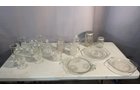 Property photo 259 - TIMED ONLINE ONLY - PERSONAL PROPERTY AUCTION - ALLEN COUNTY, INDIANA