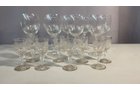 Property photo 260 - TIMED ONLINE ONLY - PERSONAL PROPERTY AUCTION - ALLEN COUNTY, INDIANA