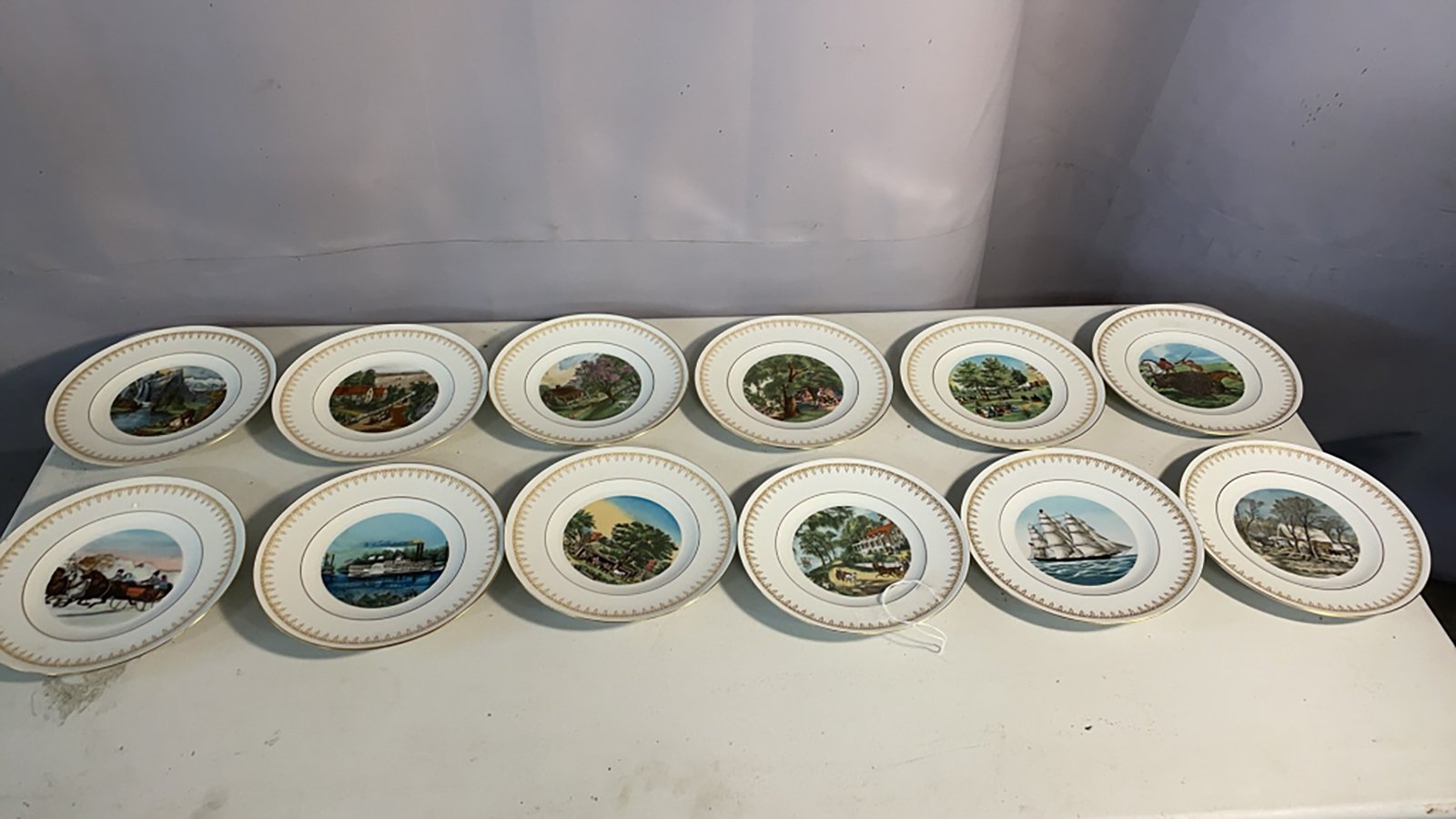 Property photo 261 - TIMED ONLINE ONLY - PERSONAL PROPERTY AUCTION - ALLEN COUNTY, INDIANA