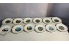 Property photo 261 - TIMED ONLINE ONLY - PERSONAL PROPERTY AUCTION - ALLEN COUNTY, INDIANA