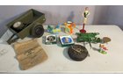 Property photo 262 - TIMED ONLINE ONLY - PERSONAL PROPERTY AUCTION - ALLEN COUNTY, INDIANA