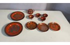 Property photo 263 - TIMED ONLINE ONLY - PERSONAL PROPERTY AUCTION - ALLEN COUNTY, INDIANA