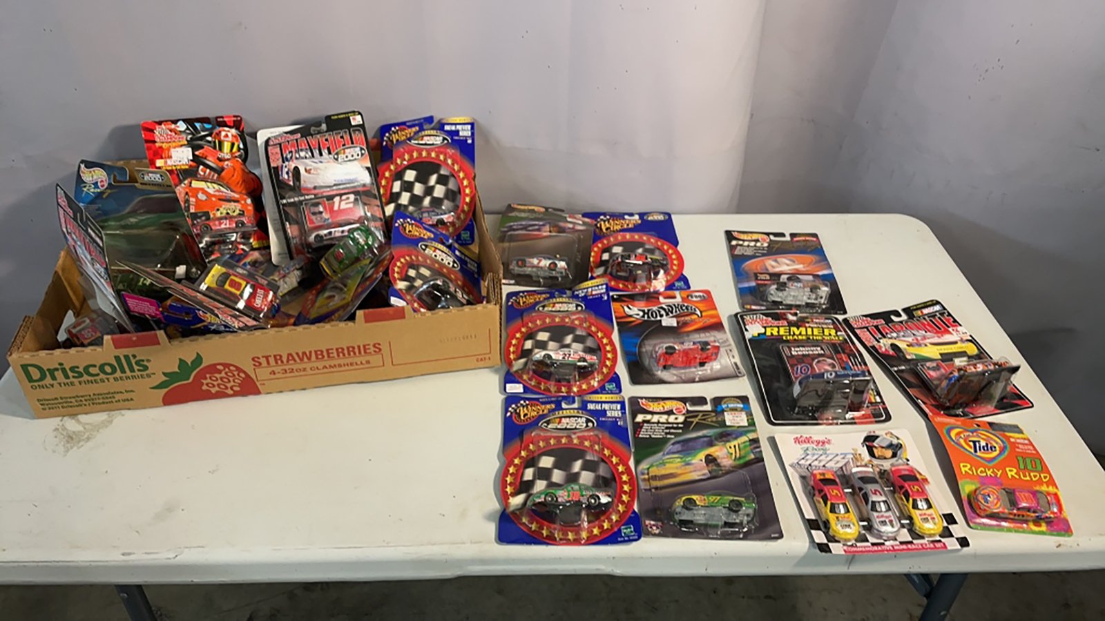 Property photo 265 - TIMED ONLINE ONLY - PERSONAL PROPERTY AUCTION - ALLEN COUNTY, INDIANA