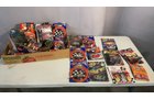 Property photo 265 - TIMED ONLINE ONLY - PERSONAL PROPERTY AUCTION - ALLEN COUNTY, INDIANA