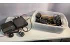 Property photo 267 - TIMED ONLINE ONLY - PERSONAL PROPERTY AUCTION - ALLEN COUNTY, INDIANA