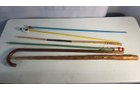 Property photo 269 - TIMED ONLINE ONLY - PERSONAL PROPERTY AUCTION - ALLEN COUNTY, INDIANA