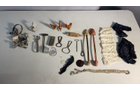 Property photo 270 - TIMED ONLINE ONLY - PERSONAL PROPERTY AUCTION - ALLEN COUNTY, INDIANA