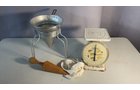Property photo 271 - TIMED ONLINE ONLY - PERSONAL PROPERTY AUCTION - ALLEN COUNTY, INDIANA