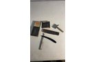 Property photo 274 - TIMED ONLINE ONLY - PERSONAL PROPERTY AUCTION - ALLEN COUNTY, INDIANA