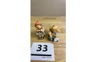 Property photo 277 - TIMED ONLINE ONLY - PERSONAL PROPERTY AUCTION - ALLEN COUNTY, INDIANA