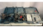 Property photo 278 - TIMED ONLINE ONLY - PERSONAL PROPERTY AUCTION - ALLEN COUNTY, INDIANA