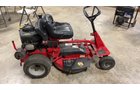 Property photo 279 - TIMED ONLINE ONLY - PERSONAL PROPERTY AUCTION - ALLEN COUNTY, INDIANA