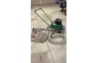 Property photo 280 - TIMED ONLINE ONLY - PERSONAL PROPERTY AUCTION - ALLEN COUNTY, INDIANA