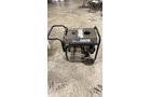 Property photo 281 - TIMED ONLINE ONLY - PERSONAL PROPERTY AUCTION - ALLEN COUNTY, INDIANA