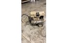 Property photo 282 - TIMED ONLINE ONLY - PERSONAL PROPERTY AUCTION - ALLEN COUNTY, INDIANA
