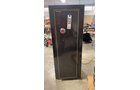 Property photo 283 - TIMED ONLINE ONLY - PERSONAL PROPERTY AUCTION - ALLEN COUNTY, INDIANA