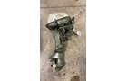 Property photo 284 - TIMED ONLINE ONLY - PERSONAL PROPERTY AUCTION - ALLEN COUNTY, INDIANA