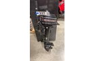 Property photo 285 - TIMED ONLINE ONLY - PERSONAL PROPERTY AUCTION - ALLEN COUNTY, INDIANA