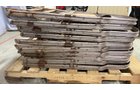 Property photo 286 - TIMED ONLINE ONLY - PERSONAL PROPERTY AUCTION - ALLEN COUNTY, INDIANA