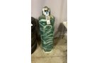 Property photo 287 - TIMED ONLINE ONLY - PERSONAL PROPERTY AUCTION - ALLEN COUNTY, INDIANA