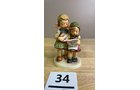 Property photo 288 - TIMED ONLINE ONLY - PERSONAL PROPERTY AUCTION - ALLEN COUNTY, INDIANA