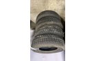 Property photo 289 - TIMED ONLINE ONLY - PERSONAL PROPERTY AUCTION - ALLEN COUNTY, INDIANA