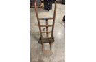 Property photo 290 - TIMED ONLINE ONLY - PERSONAL PROPERTY AUCTION - ALLEN COUNTY, INDIANA