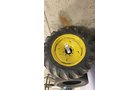 Property photo 292 - TIMED ONLINE ONLY - PERSONAL PROPERTY AUCTION - ALLEN COUNTY, INDIANA