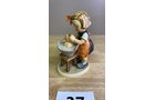 Property photo 295 - TIMED ONLINE ONLY - PERSONAL PROPERTY AUCTION - ALLEN COUNTY, INDIANA
