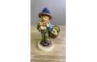 Property photo 301 - TIMED ONLINE ONLY - PERSONAL PROPERTY AUCTION - ALLEN COUNTY, INDIANA
