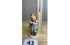 Property photo 302 - TIMED ONLINE ONLY - PERSONAL PROPERTY AUCTION - ALLEN COUNTY, INDIANA
