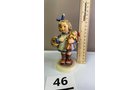 Property photo 305 - TIMED ONLINE ONLY - PERSONAL PROPERTY AUCTION - ALLEN COUNTY, INDIANA