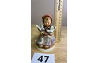 Property photo 306 - TIMED ONLINE ONLY - PERSONAL PROPERTY AUCTION - ALLEN COUNTY, INDIANA