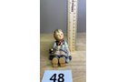 Property photo 307 - TIMED ONLINE ONLY - PERSONAL PROPERTY AUCTION - ALLEN COUNTY, INDIANA