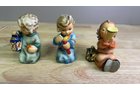 Property photo 308 - TIMED ONLINE ONLY - PERSONAL PROPERTY AUCTION - ALLEN COUNTY, INDIANA