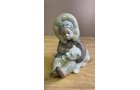 Property photo 312 - TIMED ONLINE ONLY - PERSONAL PROPERTY AUCTION - ALLEN COUNTY, INDIANA