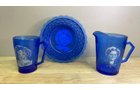 Property photo 313 - TIMED ONLINE ONLY - PERSONAL PROPERTY AUCTION - ALLEN COUNTY, INDIANA