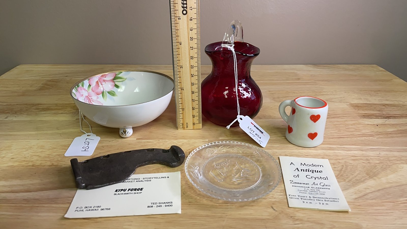 Property photo 314 - TIMED ONLINE ONLY - PERSONAL PROPERTY AUCTION - ALLEN COUNTY, INDIANA