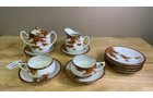 Property photo 315 - TIMED ONLINE ONLY - PERSONAL PROPERTY AUCTION - ALLEN COUNTY, INDIANA